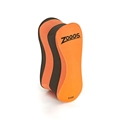 Zoggs Pull Buoy