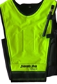 Clearance of ScubaPro Cruiser Skin Dive Safety Snorkeling Vest