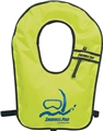 ScubaPro Currents Snorkeling Vest