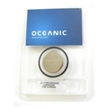 Oceanic Battery Kit for VER / VP / VTPR / VEO, CR2450