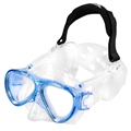 IST ME59 Pro Ear Kid's Dive Mask