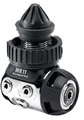 ScubaPro MK11 DIN First Stage Regulator