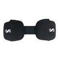 ScubaPro S-TEK BP Trim Weight Kit