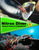 Nitrox Diver Student Manual