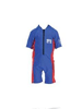 Body Glove Kids Pro 2 8oz Lycra Springsuit CLOSEOUT