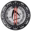 Oceanic SWIV Southern Hemisphere Compass Module