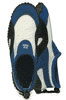 TUSA Reef Walker Water or Beach Shoes