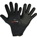 Aqualung 5mm Men's Thermocline Flex Dive Gloves