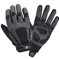 Aqua Lung 2mm Men's Tropics Gloves