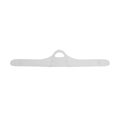 TUSA Open Heel Fin Strap Replacement