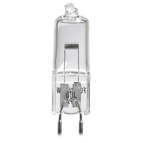 Ikelite Halogen Rechargeable Bulb for Super 8 RCD Lites 