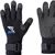 IST S780 3mm Kevlar Gloves