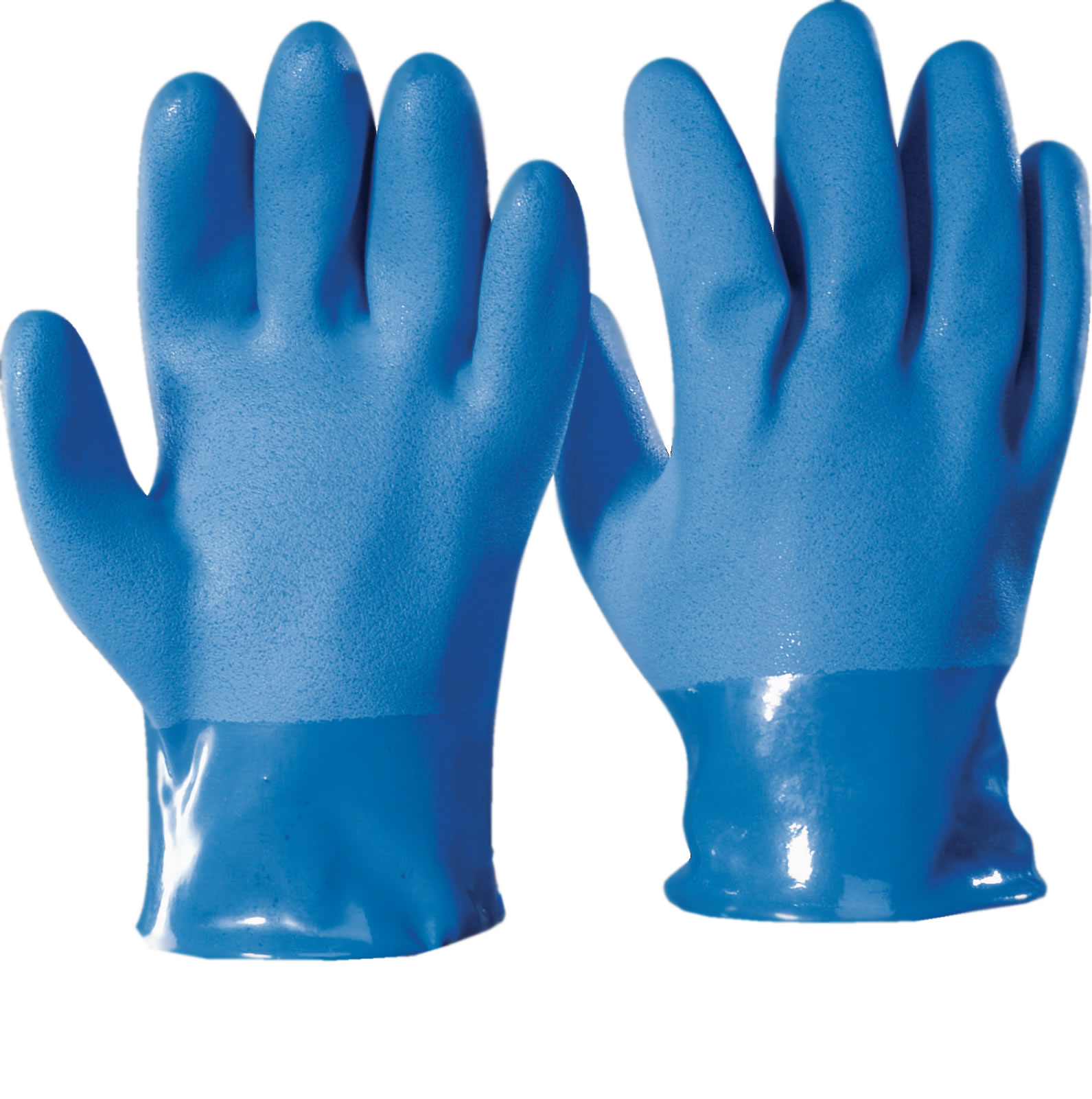 Bare Dry Gloves