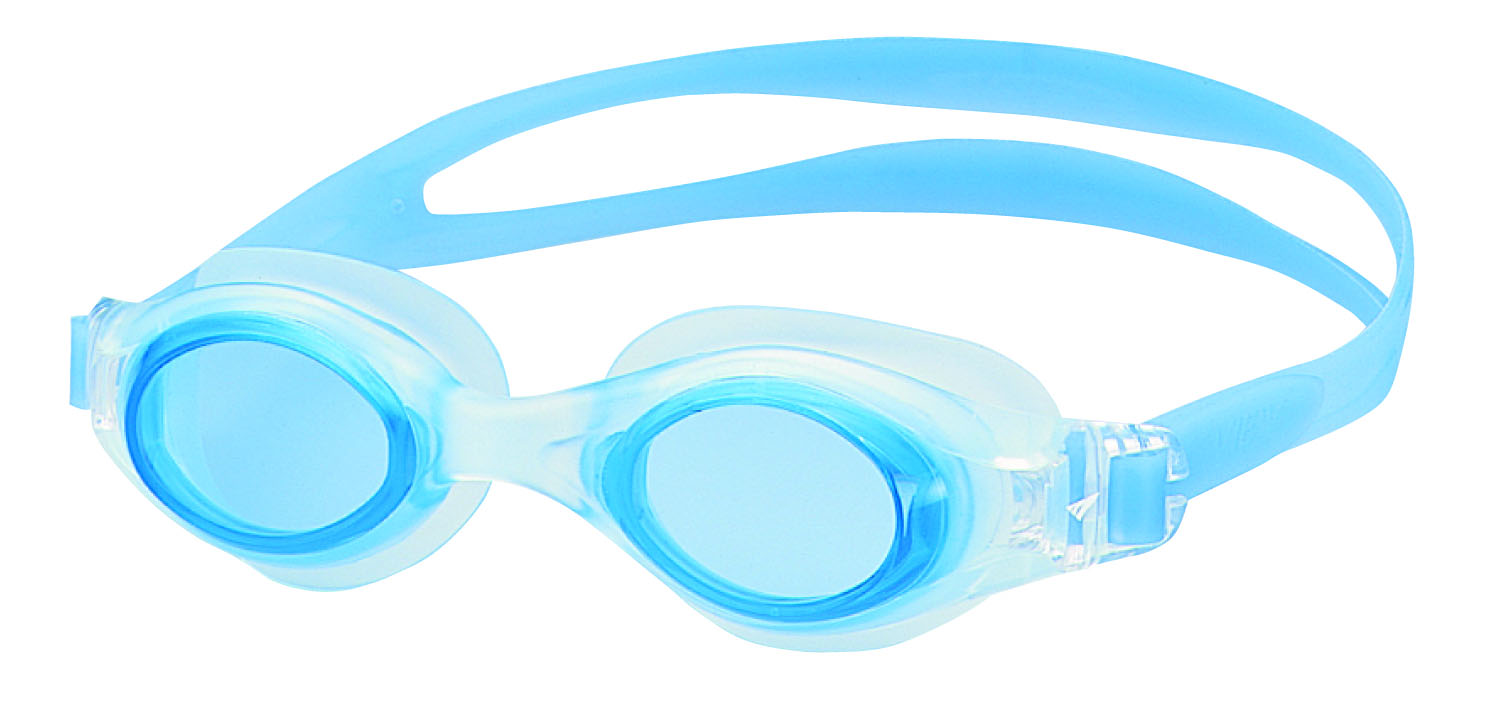 Tusa View Imprex Swimming Goggles