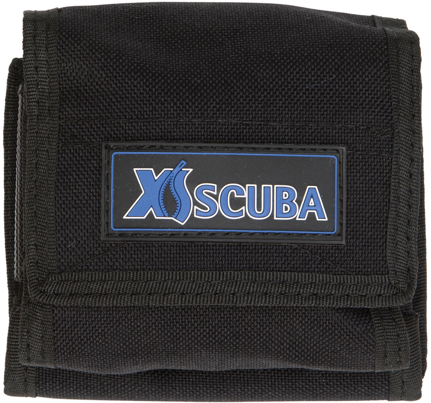 XS Scuba Quick Attach Weight Pocket