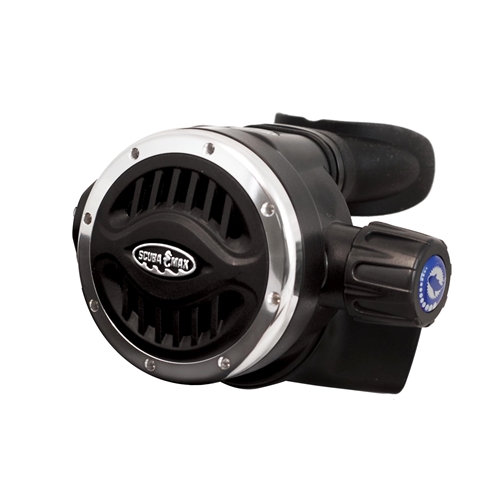 Scuba Max Adjustable 2nd Stage Octo