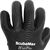 ScubaMax GV-705MX 3mm MaxFlex Gloves