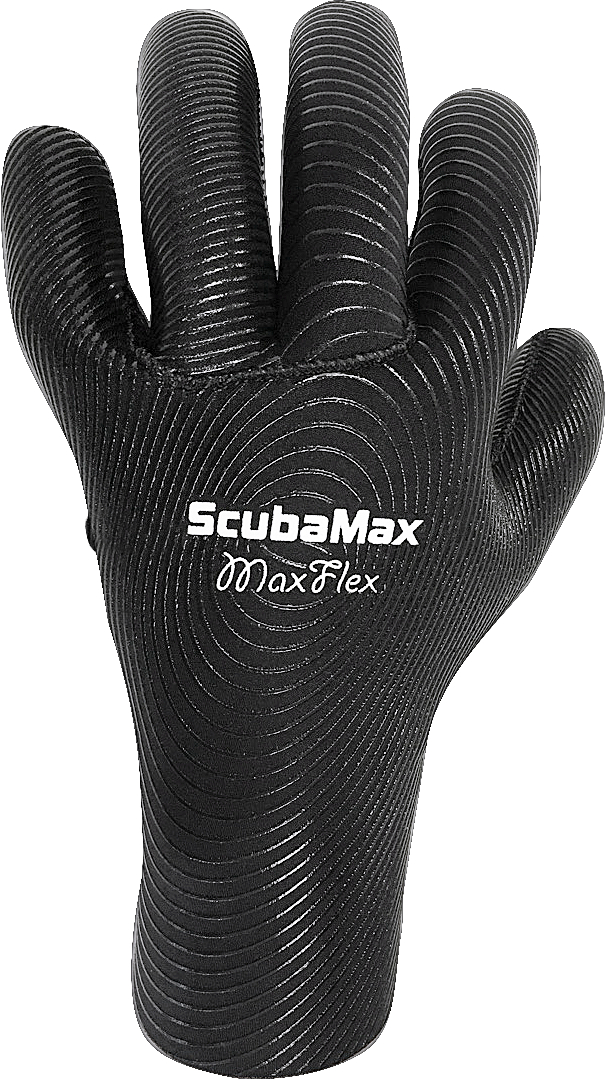 ScubaMax GV-705MX 3mm MaxFlex Gloves