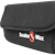 ScubaMax BG-802 GatorPac Mask/Accessory Bag