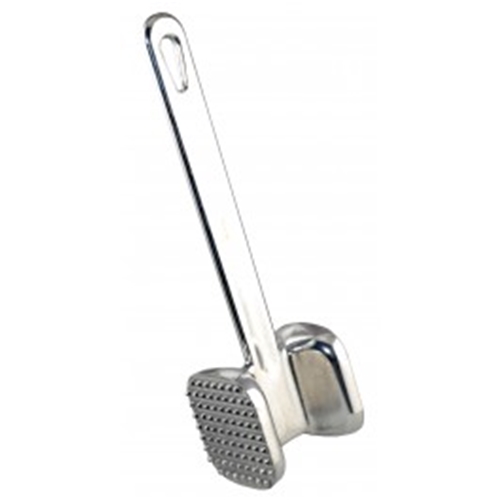 Trident Big Boy Conch and Abalone Tenderizer