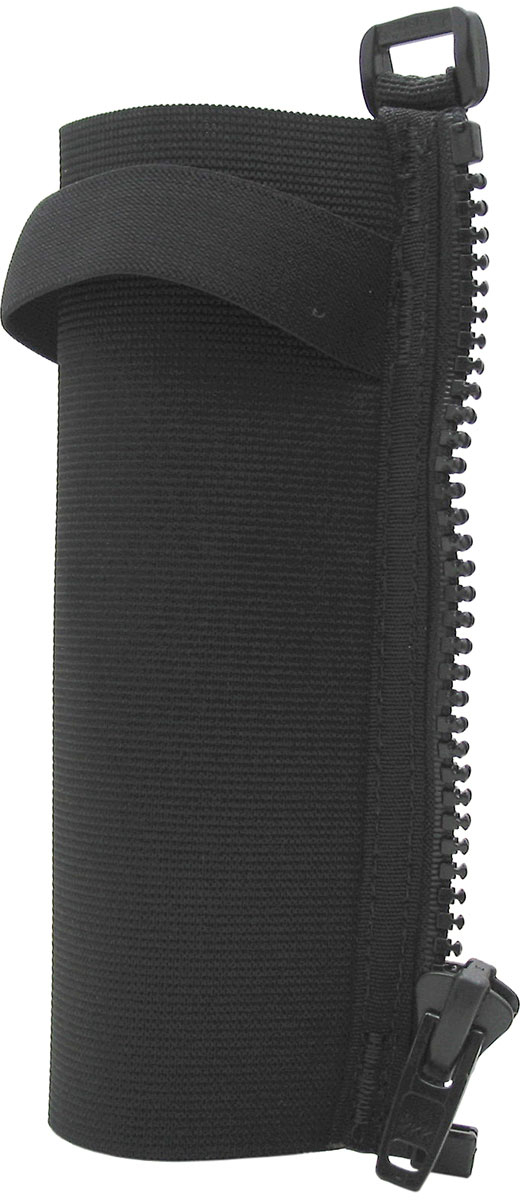 Zeagle Spare Air Zippered Pouch