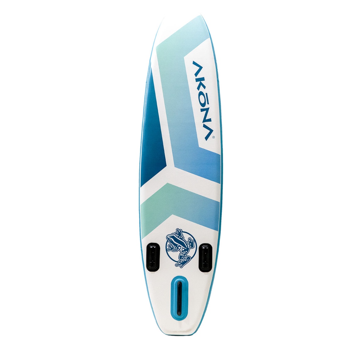 Akona Havana 10&#39;6&quot; iSUP Inflatable Stand Up Paddle Board