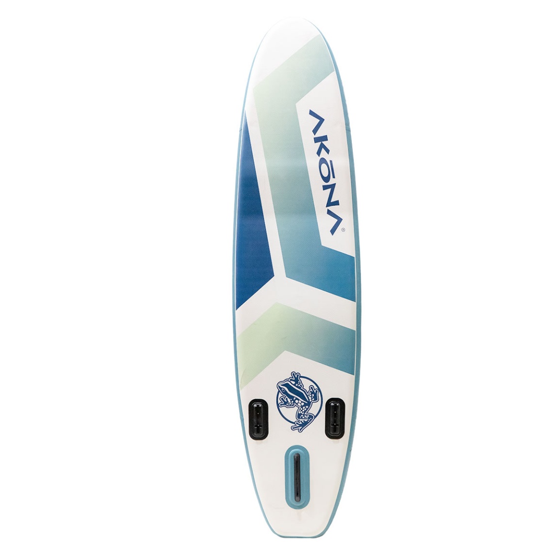 Akona Havana 11&#39;3&quot; iSUP  Inflatable Stand Up Paddle Board