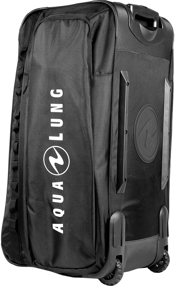 Aqualung Explorer II Roller Bag