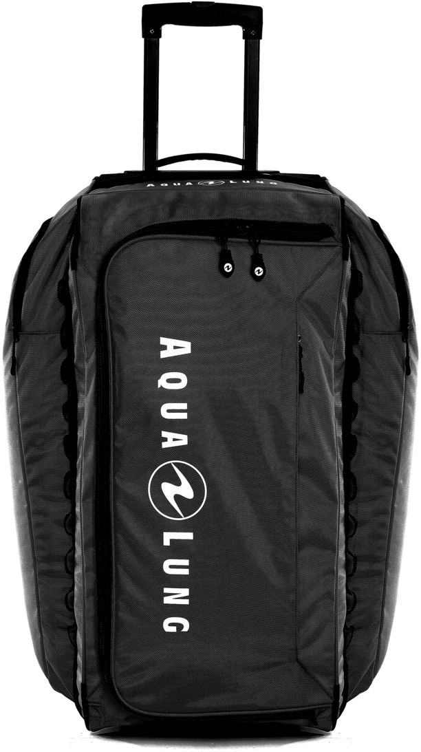 Aqualung Explorer II Roller Bag
