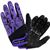 AquaLung Admiral III Women's Dive Gloves