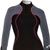 Bare Womens 5mm Nixie Ultra Full Suit