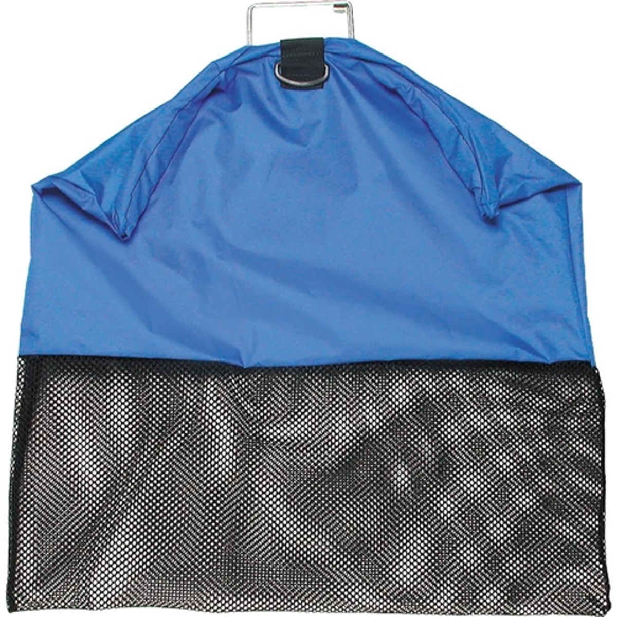 Innovative Deluxe Wire Handle Mesh Bag 24 in. x 30 in.
