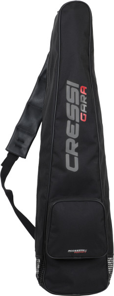 Cressi Gara Premium Bag