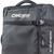 Cressi Piper Carry-On Bag