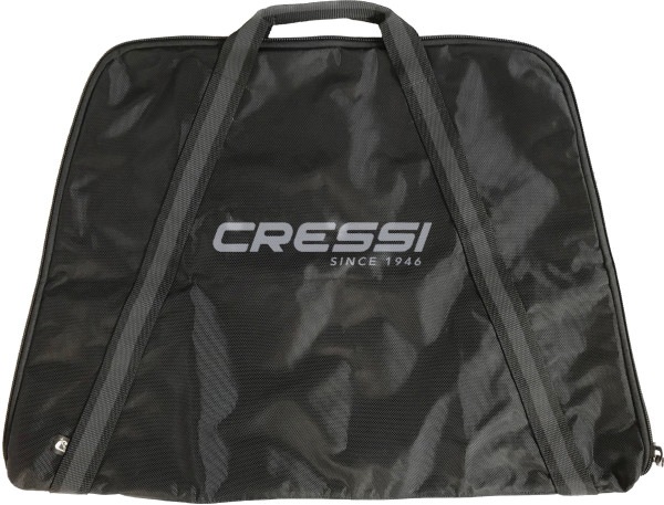 Cressi Changing Mat for Wetsuit