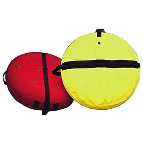 Trident Instructor&#39;s Float Cover Pack