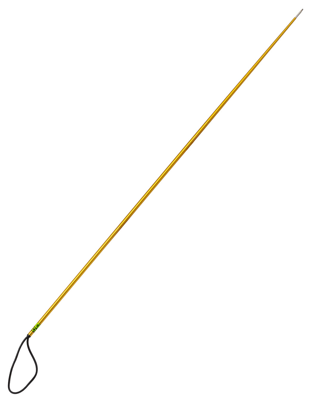 JBL 5ft8in Breakdown Polespear