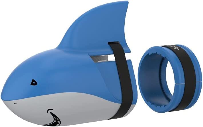 Lefeet Floating Fins for S1/S1 Pro Scooter