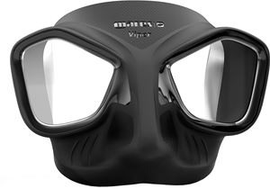 Mares Viper Free Diving Mask