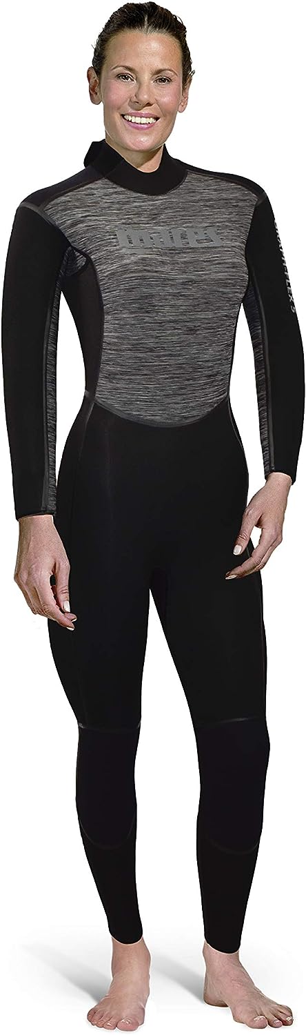Mares Women&#39;s 5mm Graph-Flex Wetsuit