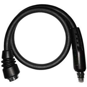 ScubaPro 29.5 in LP Hose with Swivel