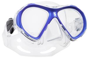 ScubaPro Spectra Mini Dive Mask