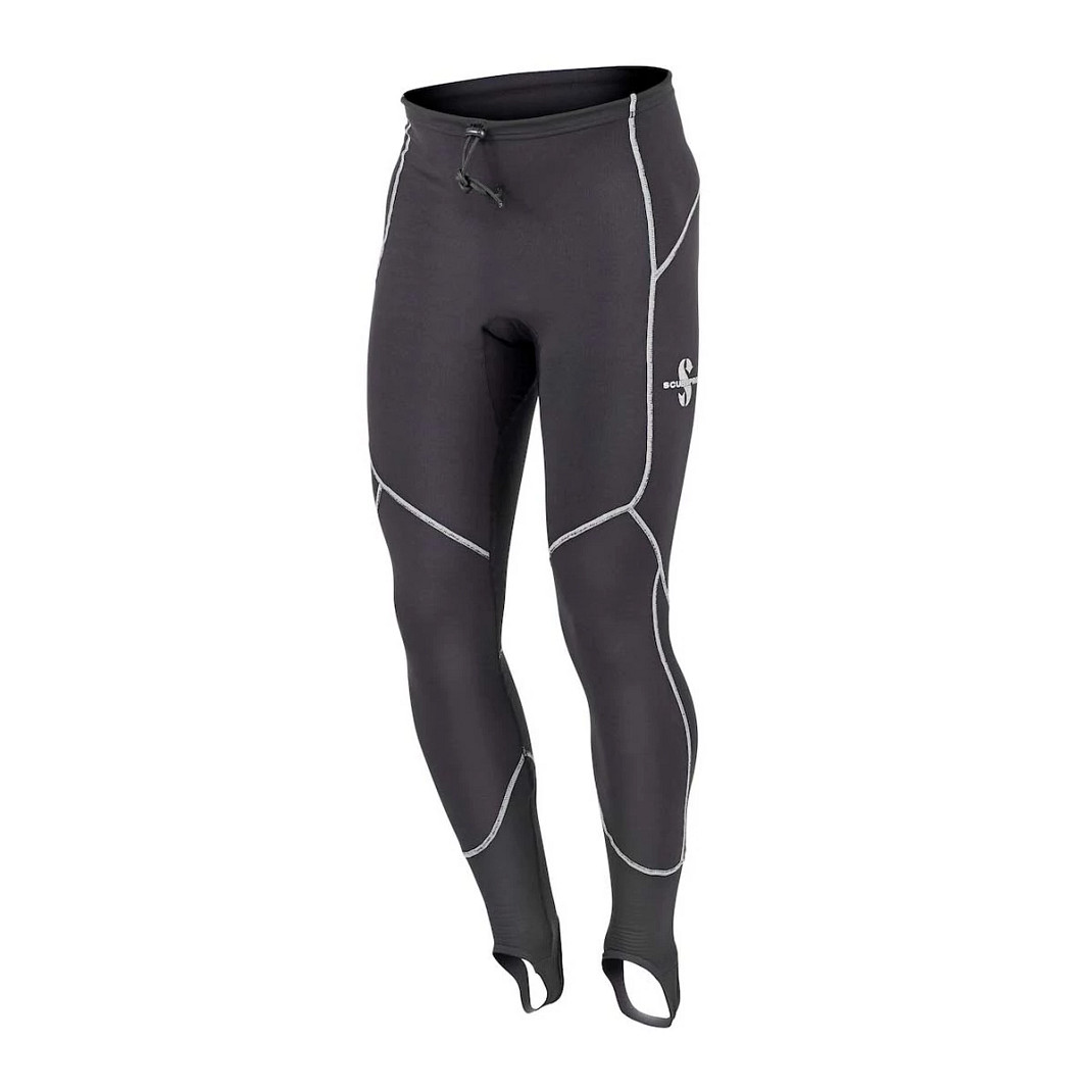 Scubapro Men&#39;s K2 Undergarment Pants
