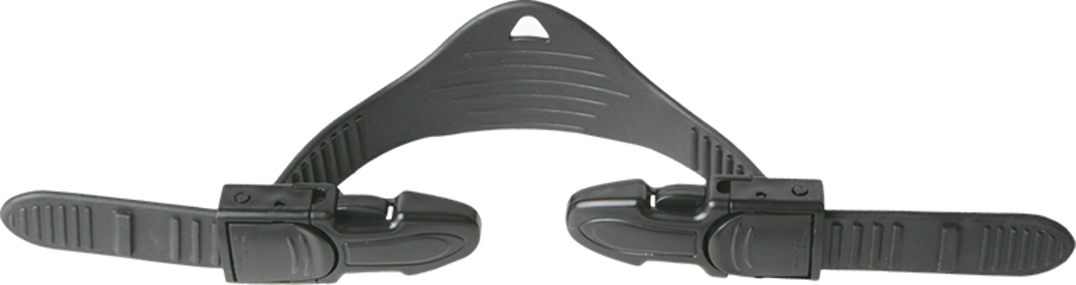 Scuba Max Fin Strap and Buckle Combo for the FN-368 Fin (EACH)