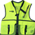 ScubaMax SV-02 Jacket Style Snorkeling Vest