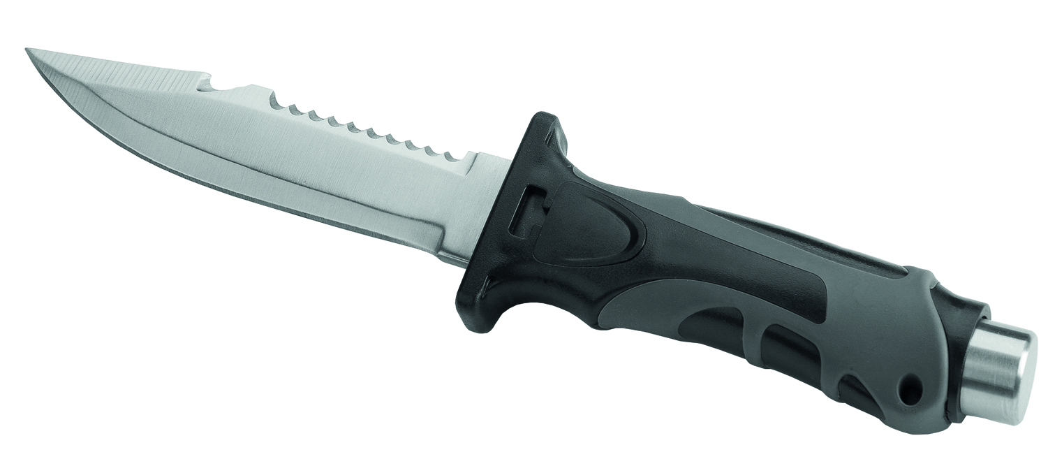 Seac Hammer Knife