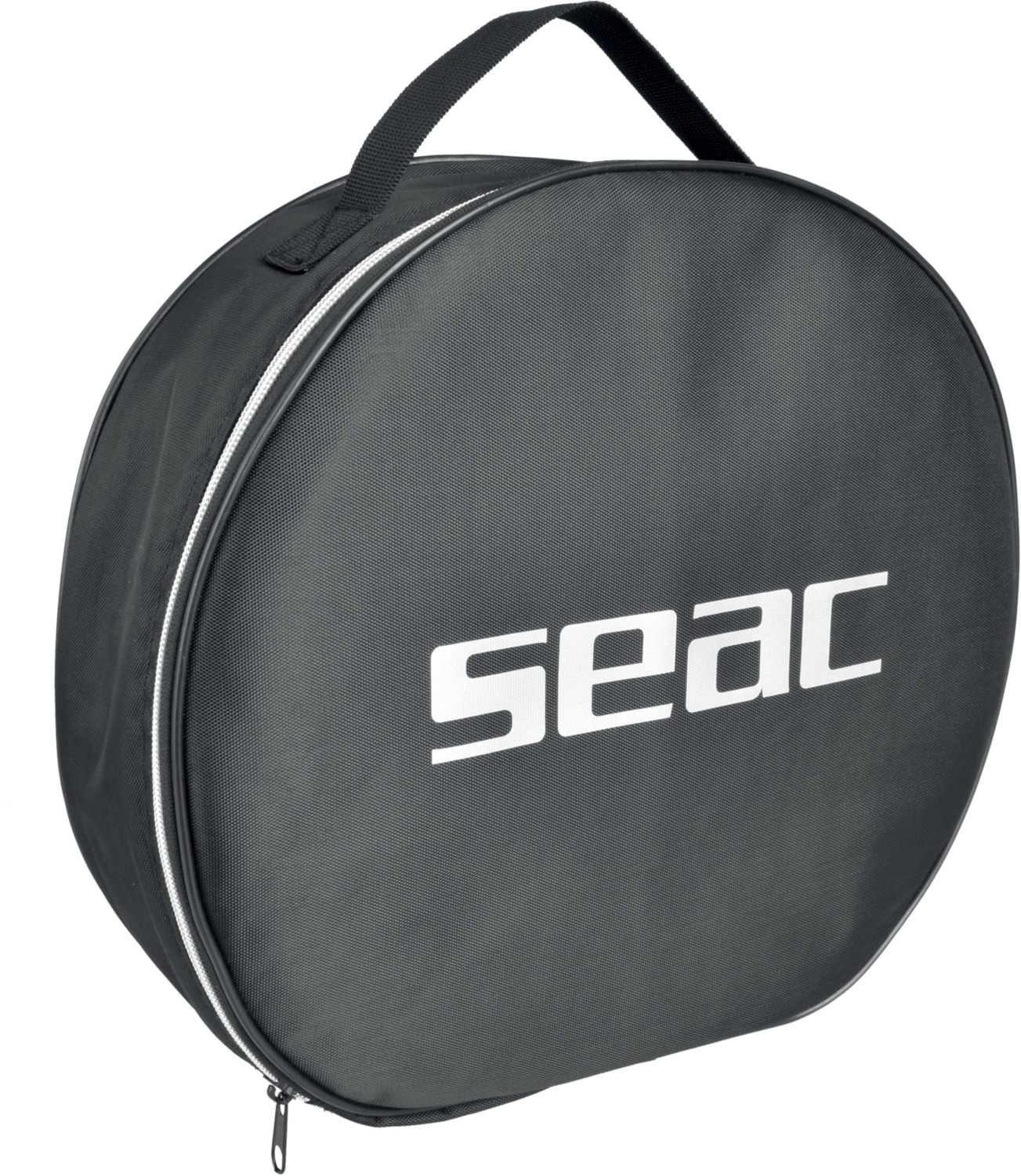 SEAC Mate Regulator Bag