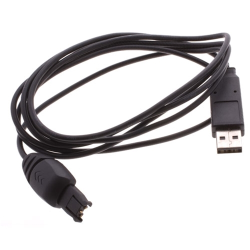 Sherwood Wisdom USB Download Cable