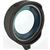 SeaLife Super Macro Close-Up Lens for Micro HD/HD+ and Micro 2.0