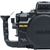 Sea & Sea MDX-5D Mark IV Housing for CANON 5D MKIV/5D MKIII